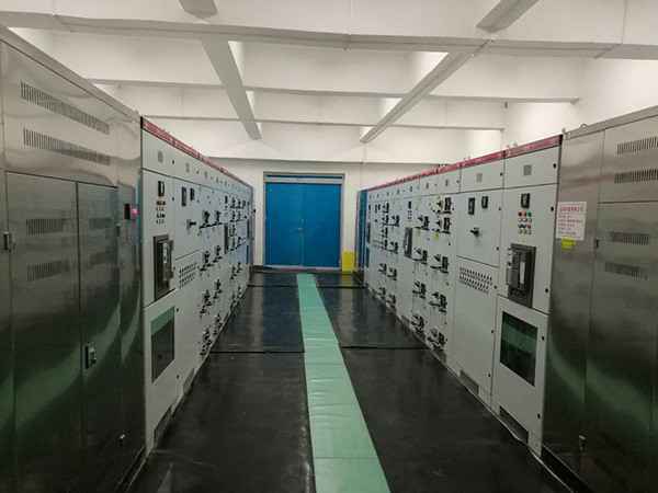 明博官网-明博(中国)一站式服务官网的输送